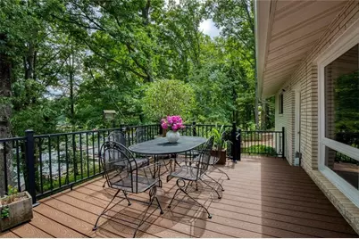 5950 Truman Mountain Road, Gainesville, GA 30506 - Photo 52