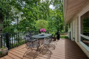 5950 Truman Mountain Rd, Gainesville, GA 30506 - Photo 52