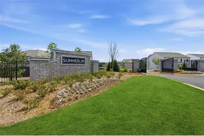 190 Wingate Drive, Winder, GA 30680 - Photo 40