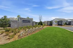 190 Wingate Dr, Winder, GA 30680 - Photo 40