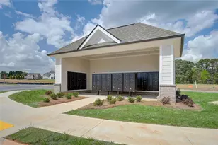 190 Wingate Dr, Winder, GA 30680 - Photo 30