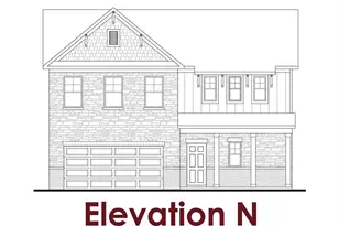 190 Wingate Dr, Winder, GA 30680 - Photo 1