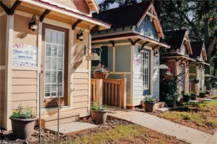 190 Wingate Dr, Winder, GA 30680 - Photo 82