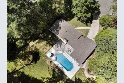 4770 Chatworth Court, Atlanta, GA 30342 - Photo 50