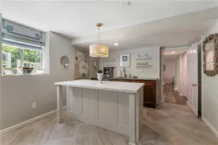 4770 Chatworth Ct, Atlanta, GA 30342 - Photo 36