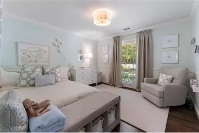 4770 Chatworth Court, Atlanta, GA 30342 - Photo 26