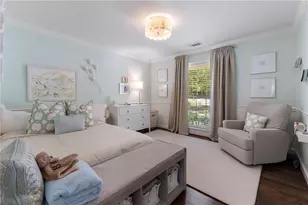 4770 Chatworth Ct, Atlanta, GA 30342 - Photo 26