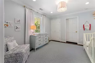4770 Chatworth Ct, Atlanta, GA 30342 - Photo 30