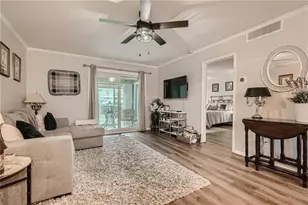 15 Little Silver Ct SE, Smyrna, GA 30080 - Photo 10