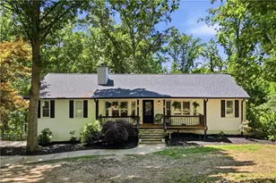 6060 Hickory Hills Rd, Cumming, GA 30041 - Photo 2
