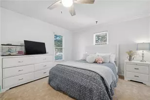 6060 Hickory Hills Rd, Cumming, GA 30041 - Photo 26
