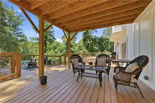 6060 Hickory Hills Rd, Cumming, GA 30041 - Photo 44