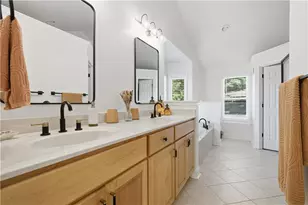 6060 Hickory Hills Rd, Cumming, GA 30041 - Photo 22