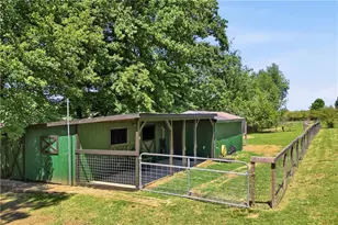 6060 Hickory Hills Rd, Cumming, GA 30041 - Photo 50