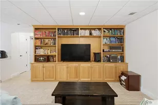 6060 Hickory Hills Rd, Cumming, GA 30041 - Photo 38