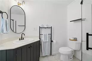 6060 Hickory Hills Rd, Cumming, GA 30041 - Photo 28