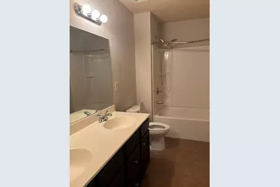 4441 Lassen Court, Suwanee, GA 30024 - Photo 12