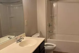 4441 Lassen Ct, Suwanee, GA 30024 - Photo 12
