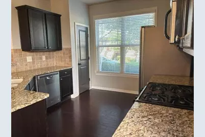 4441 Lassen Court, Suwanee, GA 30024 - Photo 4