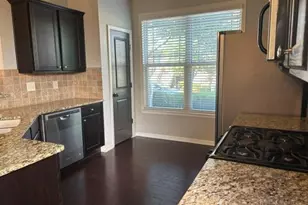 4441 Lassen Ct, Suwanee, GA 30024 - Photo 4