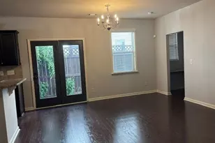 4441 Lassen Ct, Suwanee, GA 30024 - Photo 8