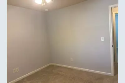 4441 Lassen Court, Suwanee, GA 30024 - Photo 14