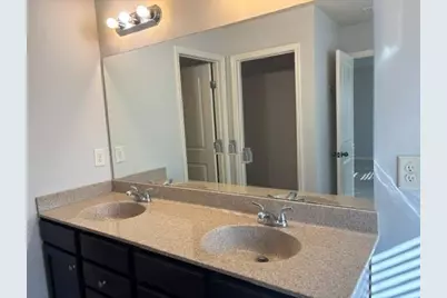 4441 Lassen Court, Suwanee, GA 30024 - Photo 10