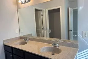4441 Lassen Ct, Suwanee, GA 30024 - Photo 10