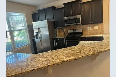 4441 Lassen Court, Suwanee, GA 30024 - Photo 2
