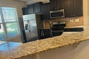 4441 Lassen Ct, Suwanee, GA 30024 - Photo 2