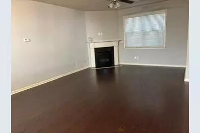 4441 Lassen Court, Suwanee, GA 30024 - Photo 6
