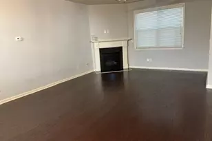 4441 Lassen Ct, Suwanee, GA 30024 - Photo 6