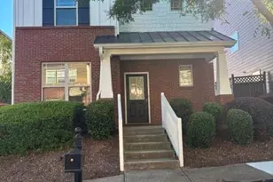 4441 Lassen Ct, Suwanee, GA 30024 - Photo 1