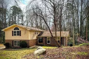 4093 Hideaway Dr, Tucker, GA 30084 - Photo 28
