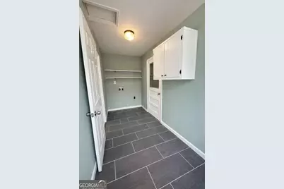 4093 Hideaway Drive, Tucker, GA 30084 - Photo 18