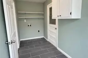 4093 Hideaway Dr, Tucker, GA 30084 - Photo 18