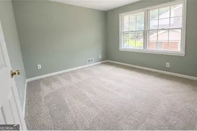 4093 Hideaway Drive, Tucker, GA 30084 - Photo 16