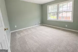 4093 Hideaway Dr, Tucker, GA 30084 - Photo 16