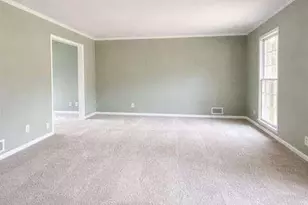 4093 Hideaway Dr, Tucker, GA 30084 - Photo 20