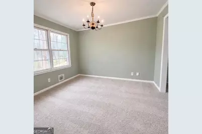 4093 Hideaway Drive, Tucker, GA 30084 - Photo 8