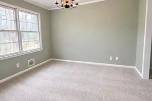 4093 Hideaway Dr, Tucker, GA 30084 - Photo 8