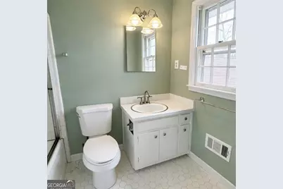 4093 Hideaway Drive, Tucker, GA 30084 - Photo 12