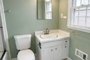 4093 Hideaway Dr, Tucker, GA 30084 - Photo 12