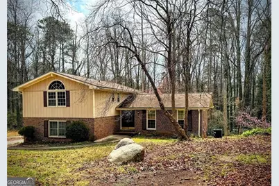 4093 Hideaway Drive, Tucker, GA 30084 - Photo 28