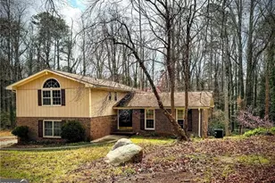 4093 Hideaway Dr, Tucker, GA 30084 - Photo 28