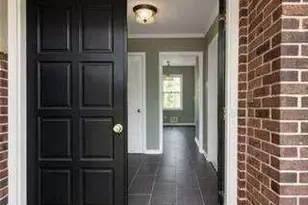 4093 Hideaway Dr, Tucker, GA 30084 - Photo 6