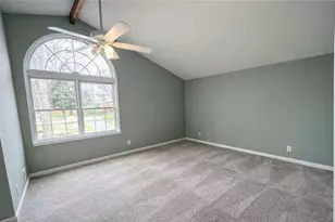4093 Hideaway Dr, Tucker, GA 30084 - Photo 22