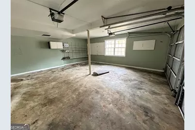 4093 Hideaway Drive, Tucker, GA 30084 - Photo 20
