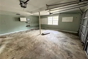 4093 Hideaway Dr, Tucker, GA 30084 - Photo 20