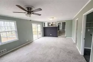 4093 Hideaway Dr, Tucker, GA 30084 - Photo 24